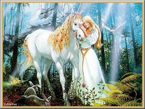 the_princess_and_unicorn