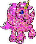 unicorn_3