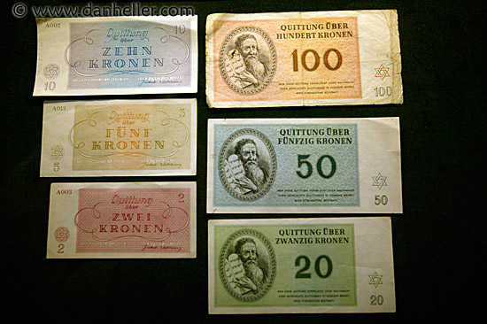 czech-jewish-money-big.jpg