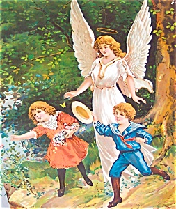 1938vcangela