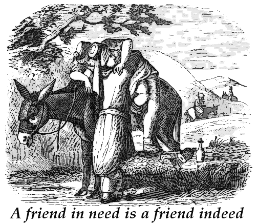 a_friend_in_need_is_a_friend_indeed