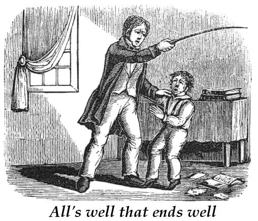 all_is_well_that_ends_well