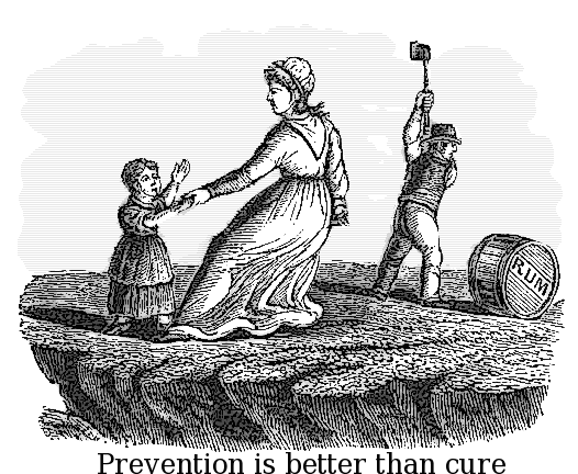 prevention_is_better_than_cure
