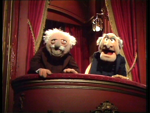 muppet-show1
