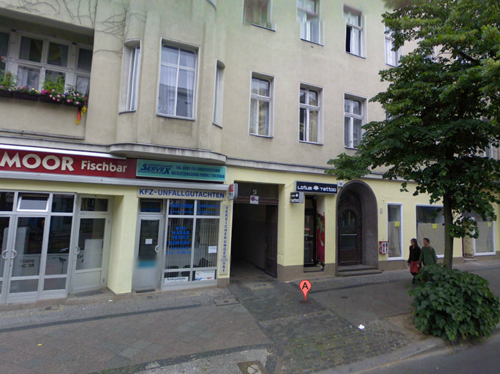 155-hauptstrasse