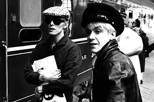 bowie-pop